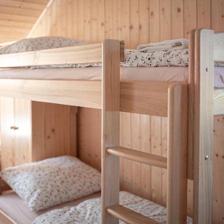 Krmelec U Kravi Hory Hotel Dolní Malá Úpa Kültér fotó