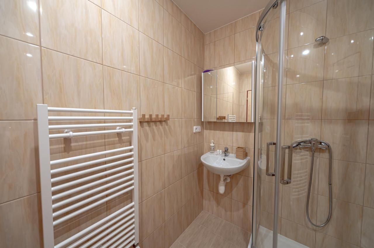 Krmelec U Kravi Hory Hotel Dolní Malá Úpa Kültér fotó