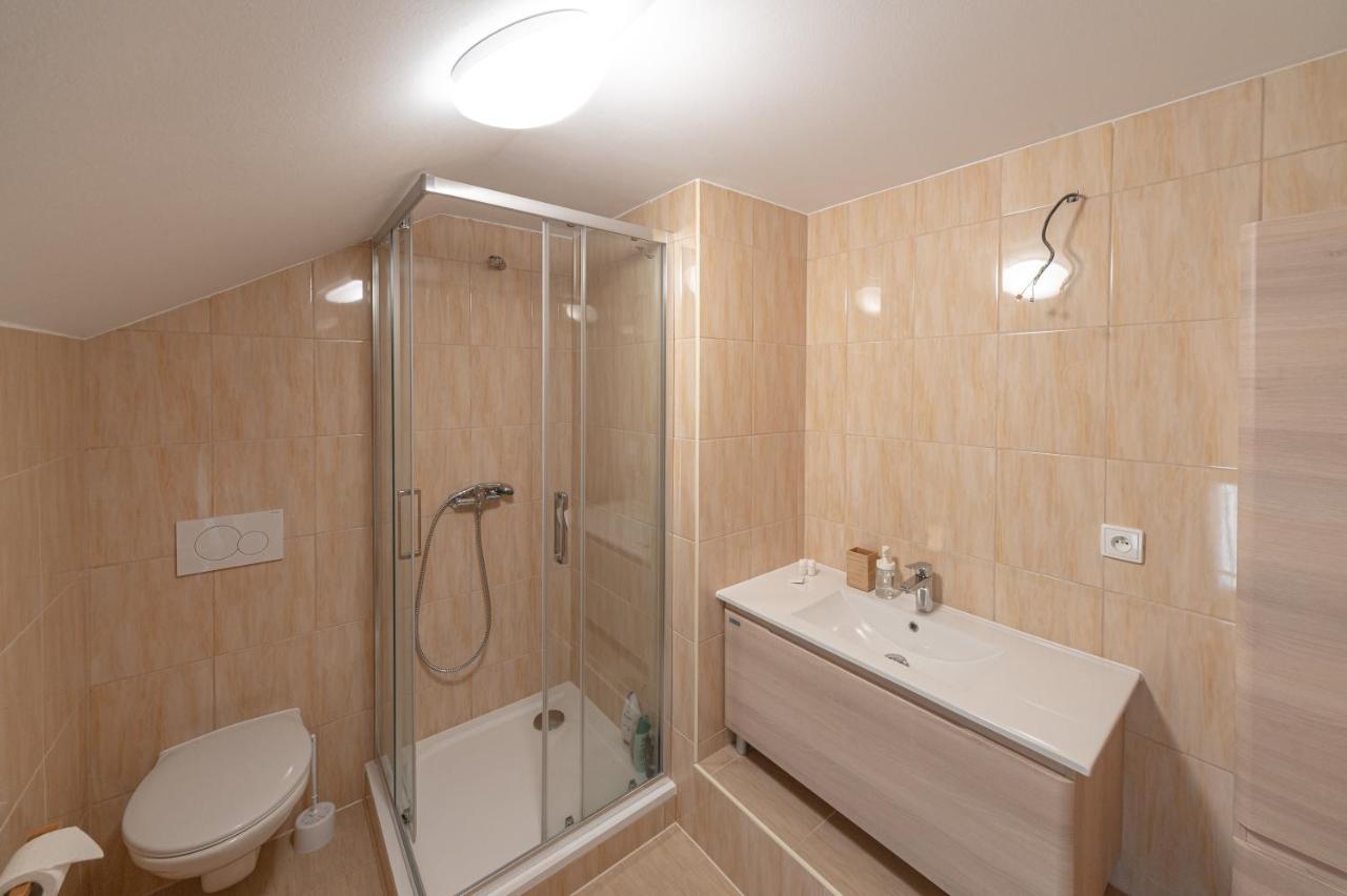 Krmelec U Kravi Hory Hotel Dolní Malá Úpa Kültér fotó