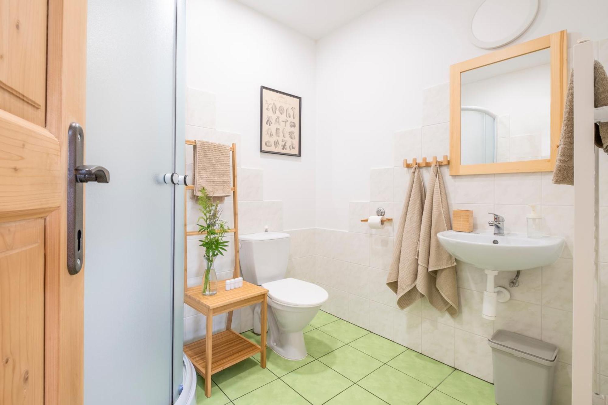 Krmelec U Kravi Hory Hotel Dolní Malá Úpa Kültér fotó